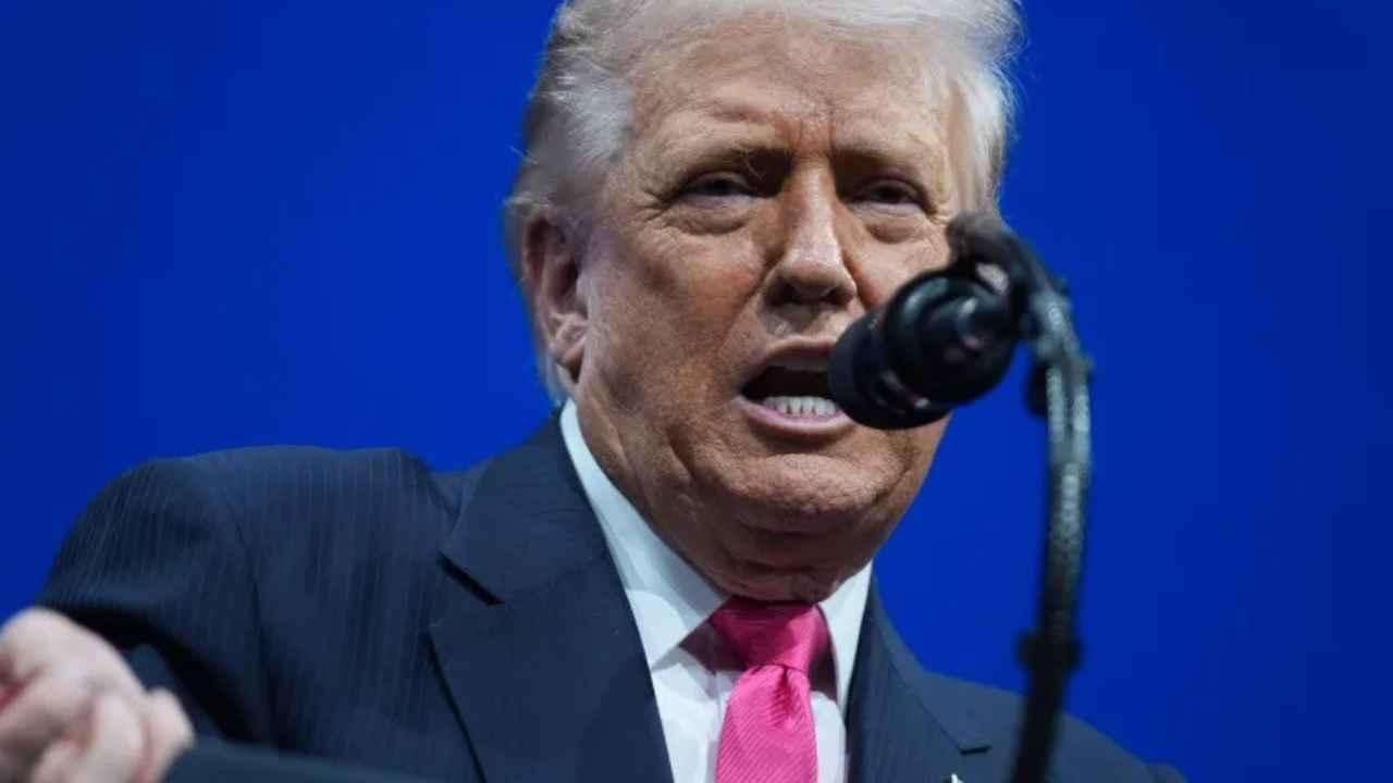 Dazzling dawn (76).jpg